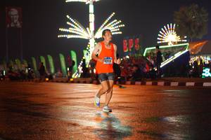 BIB: 42538
                            <button type="button" onclick="openModal(16151420)" class="btn btn-primary btn-sm float-right btn-popup" data-toggle="modal" data-target=".modal-high-quality">
                        <i class="fas fa-shopping-cart"></i> Add to Cart
                    </button>
                                            <button type="button" onclick="isThisMe(16151420, true)" class="btn btn-success btn-sm float-right btn-popup btn-isme hidden" data-toggle="tooltip" data-placement="bottom" title="นี่คือรูปของคุณใช่ไหม คลิกที่นี่เพื่อเอาเข้าอัลบั้ม">
                        <i class="fas fa-plus"></i> Add to album
                    </button>
                    <button type="button" onclick="isThisMe(16151420, false)" class="btn btn-warning btn-sm float-right btn-popup btn-isnotme hidden">
                        <i class="fas fa-ban"></i> Remove from album
                    </button>